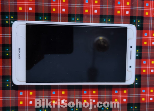 Huawei Gr5 2017 urgent sell